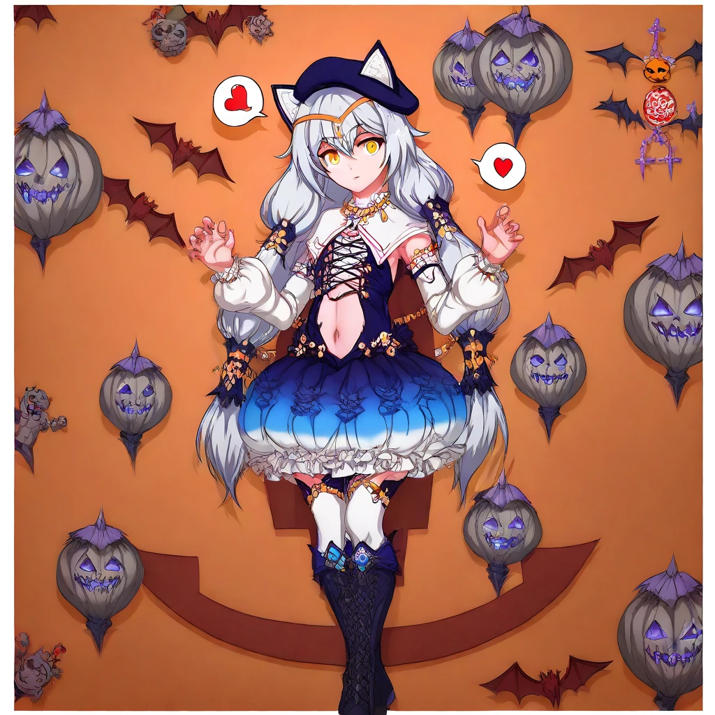 Preview 2