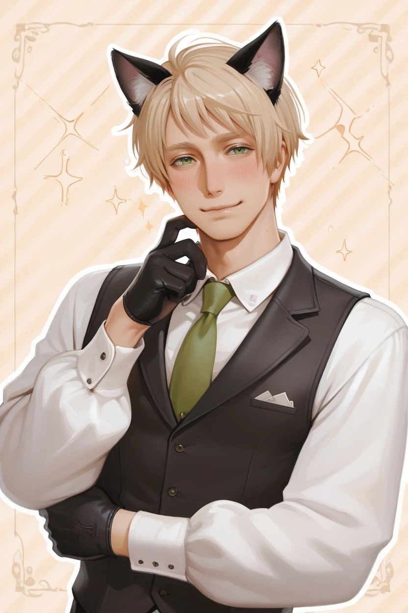 Futomomomoe Art Style | Artist styles v1.0