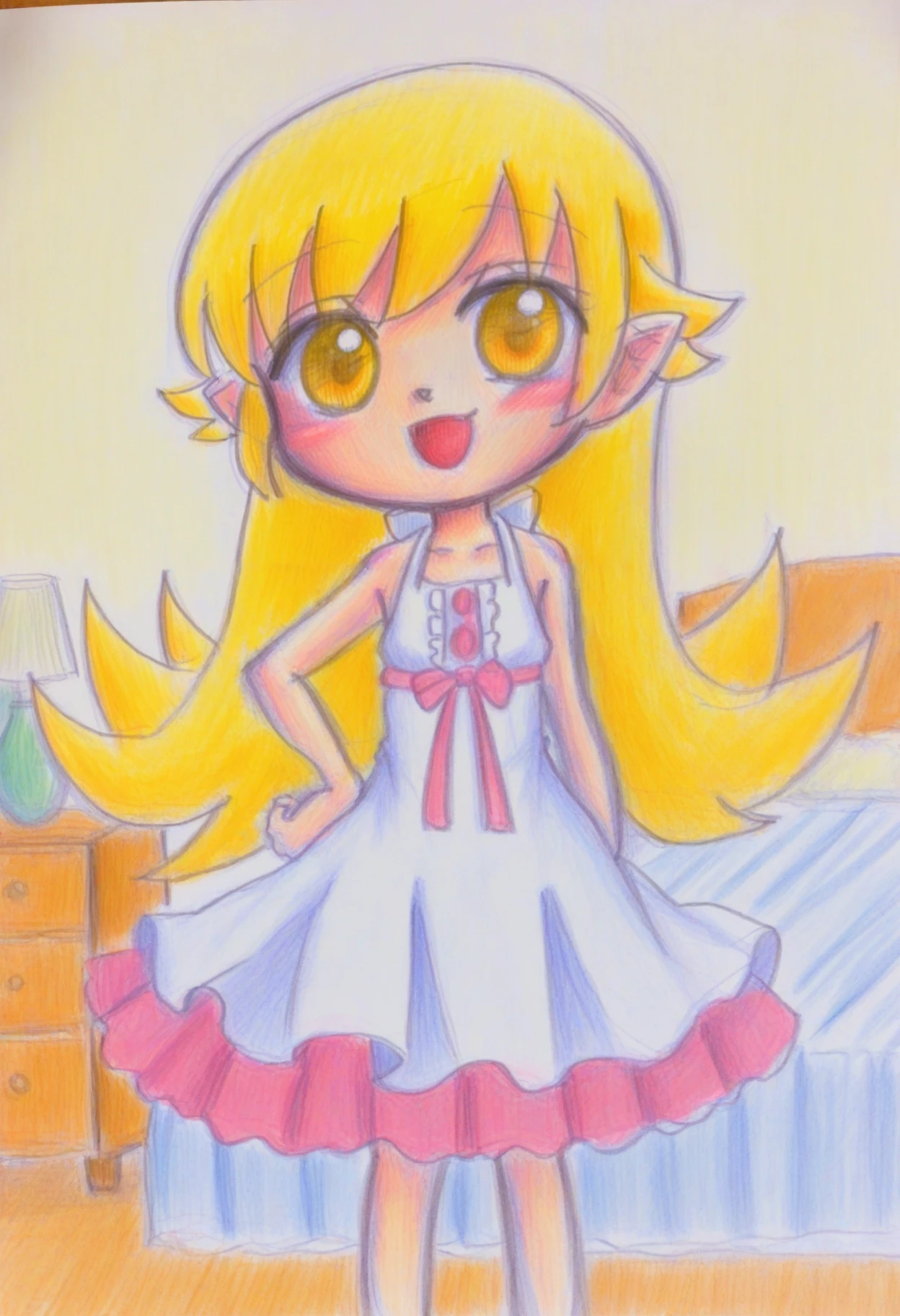 Preview 8