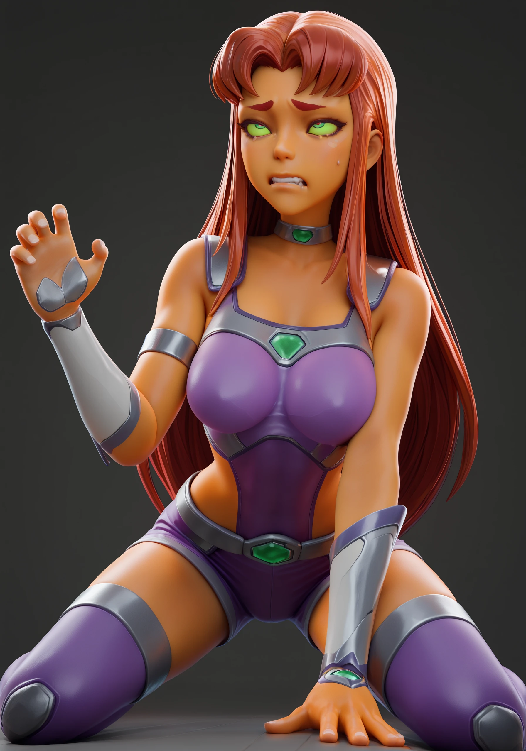 francis style LoRa for IllustriousXL V1