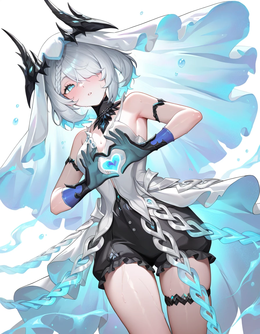 Preview 5