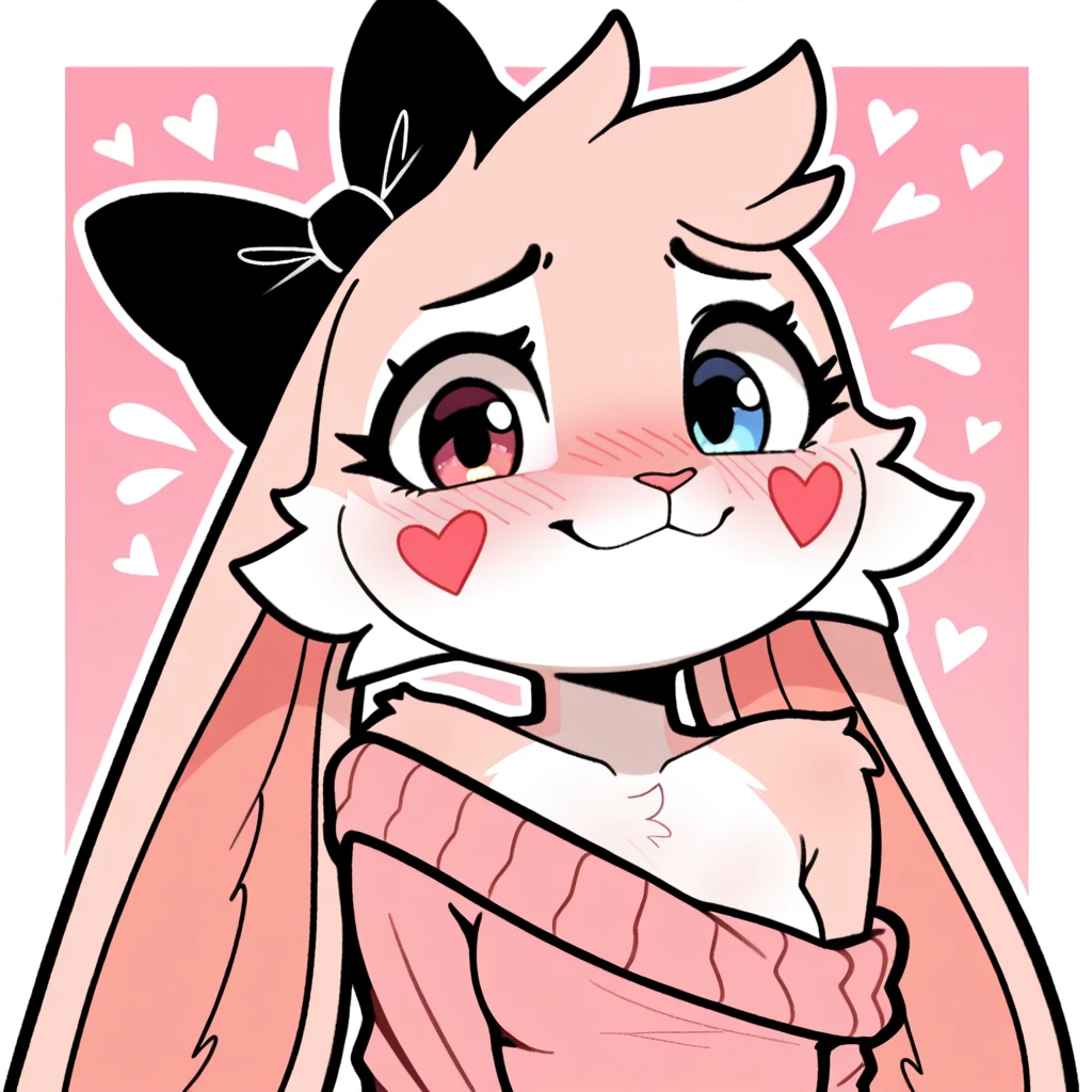 NoBody's Bunsawce Style  IL V1.0 OG Rickety