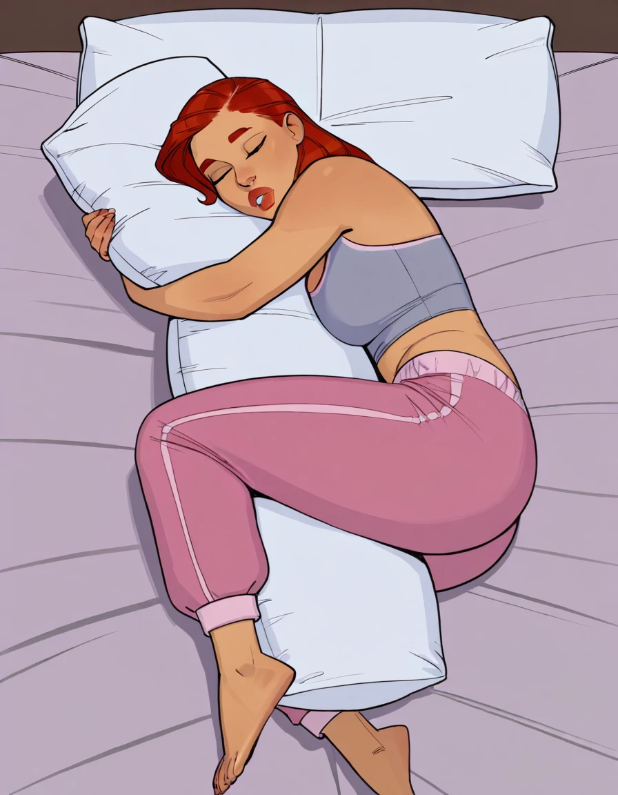 [IL] castledolphyn (artist style) V1