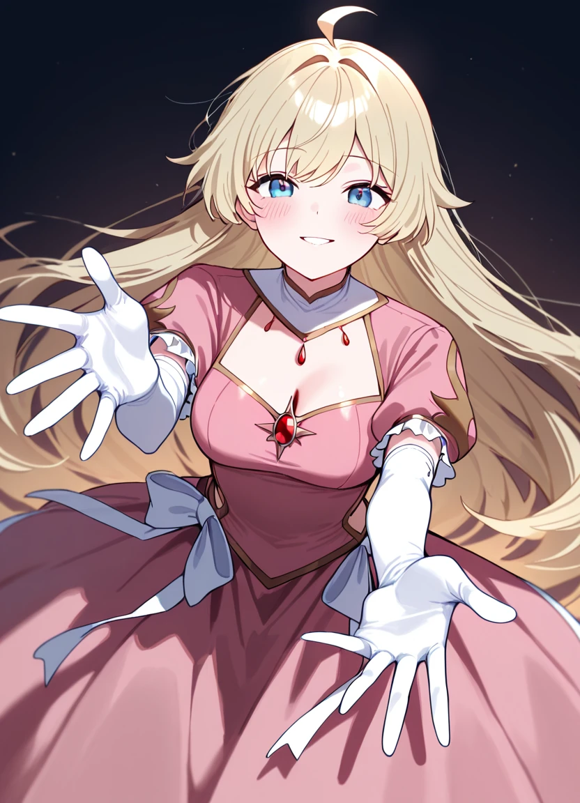 Preview 1