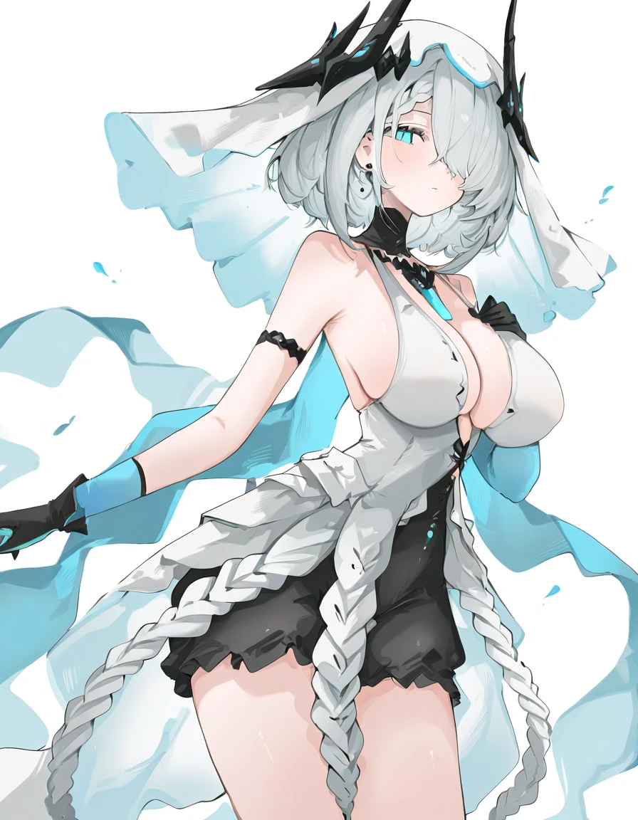 Preview 4