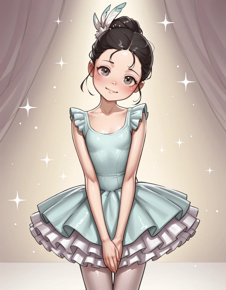 blublush2 (Illustrious) v1.0