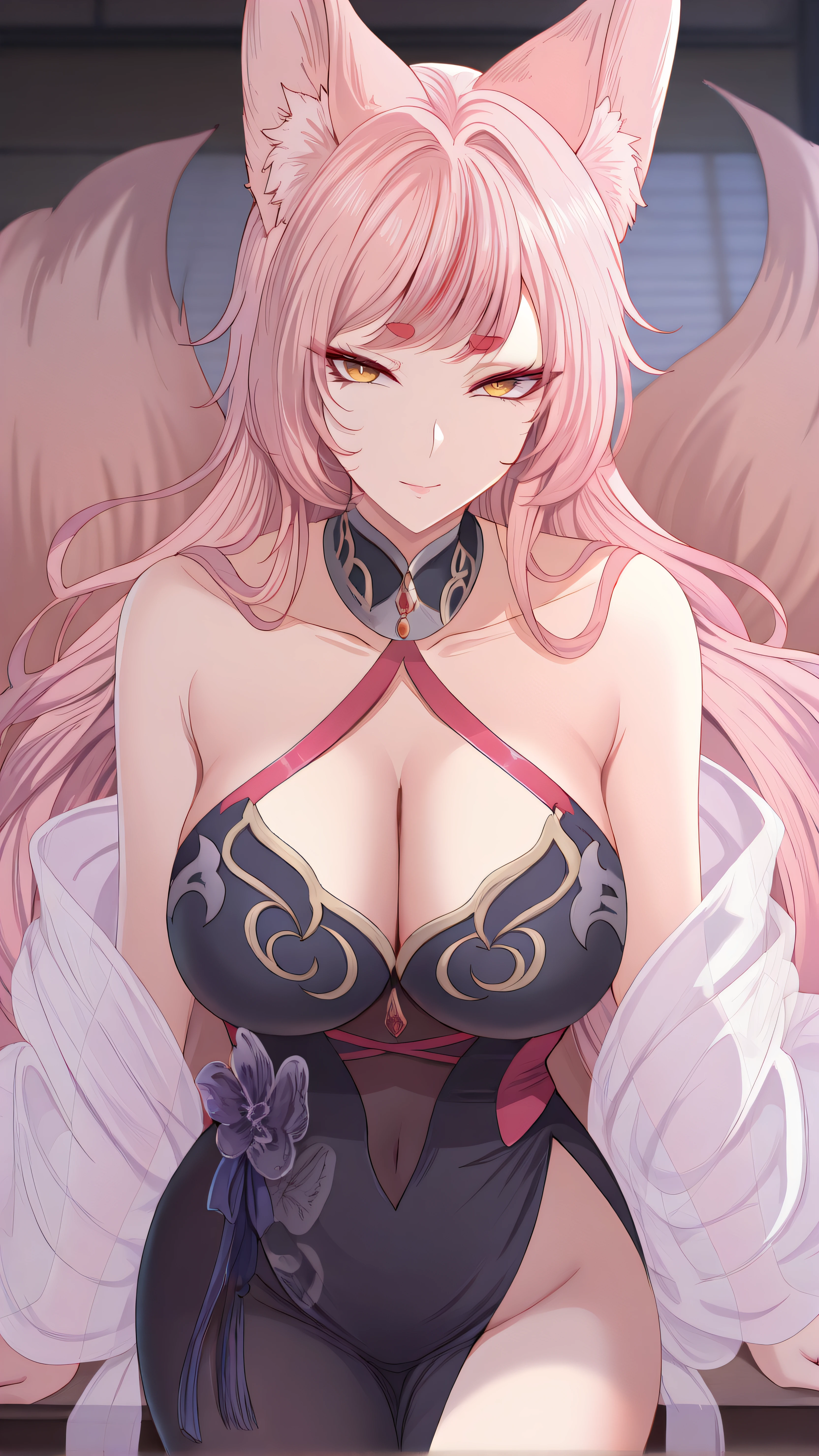 daji（妲己）——Rebirth of the Gods Game（重生封神游戏之最强散人） v1.0