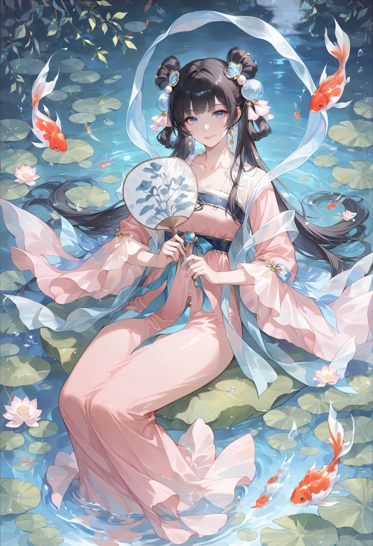 Preview 7