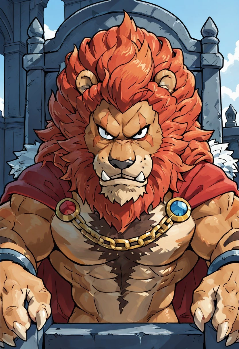Preview 2