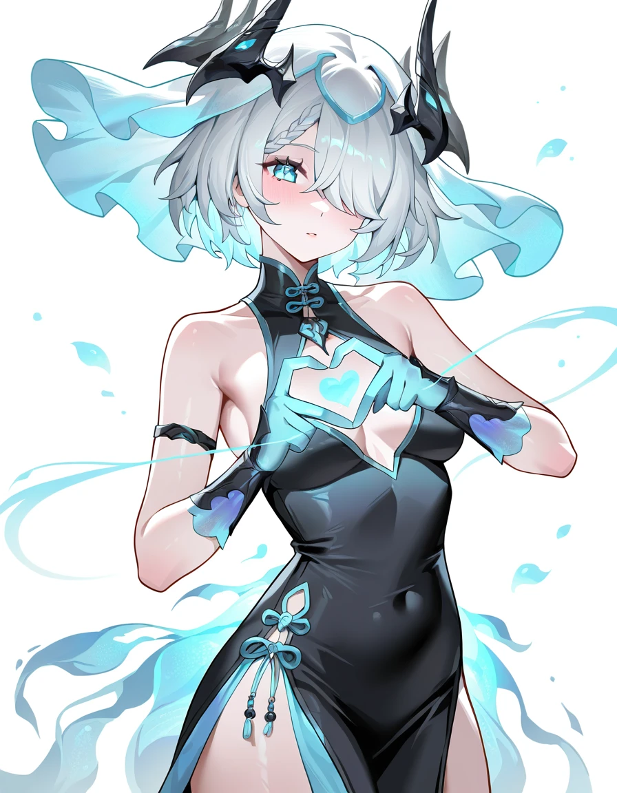 Preview 6