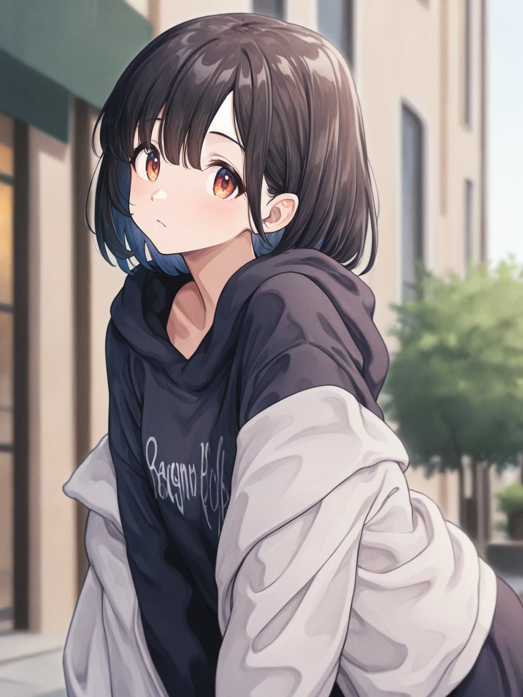 Moneo POP Style - IL v1.0