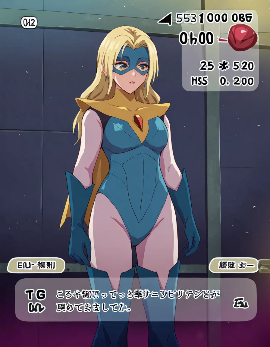 [IL] marugoshi (54burger) artist style V1