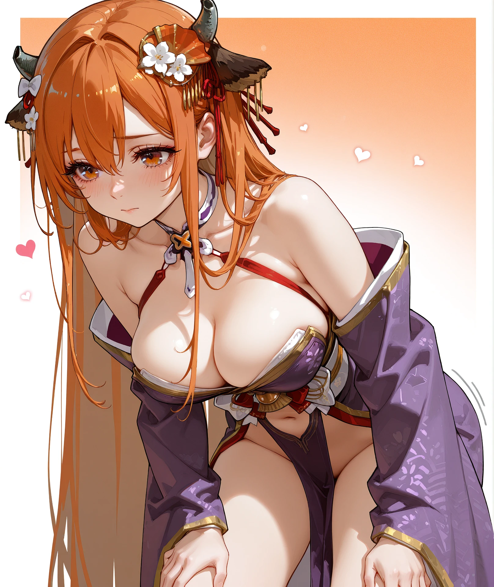 LoRA / illustriousXL / Kashino from Azur Lane (Cosplay+Character) Kashino ILXL