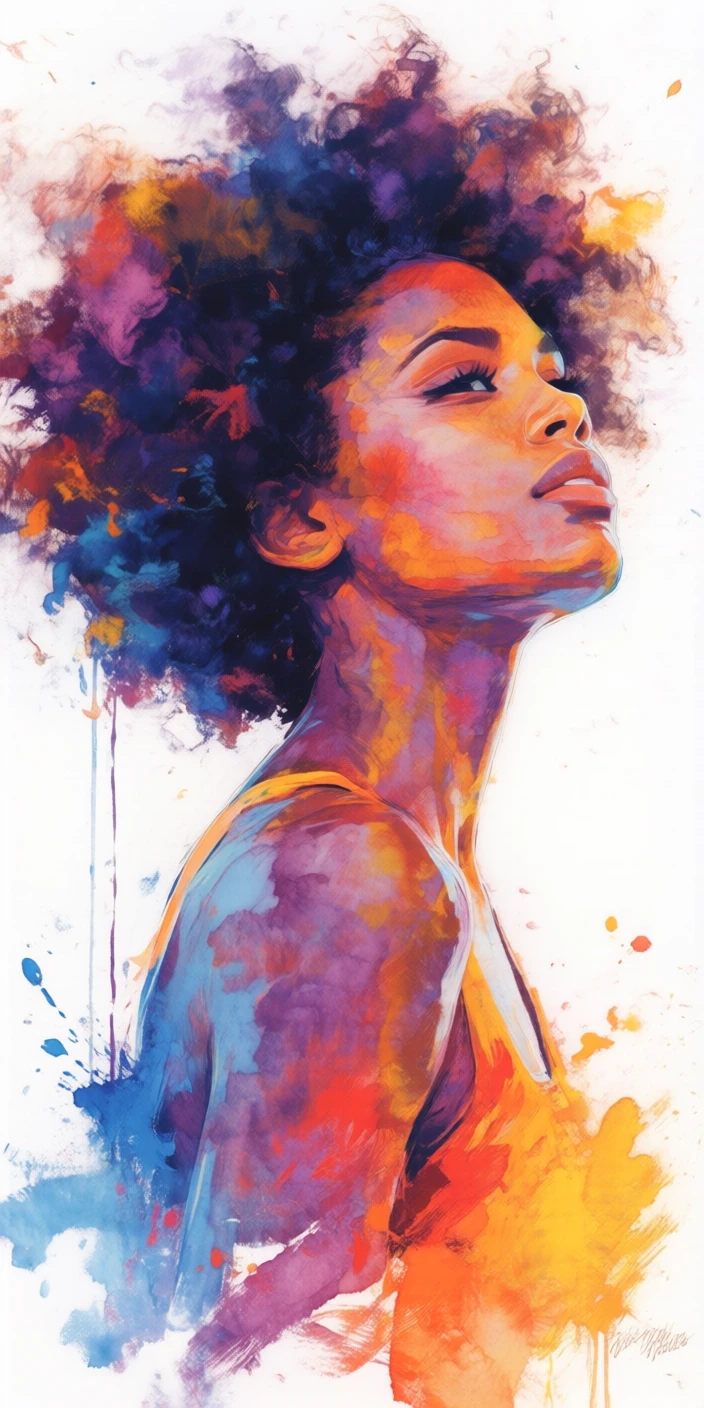 SplashPasto Paint v1.0 Illustrious