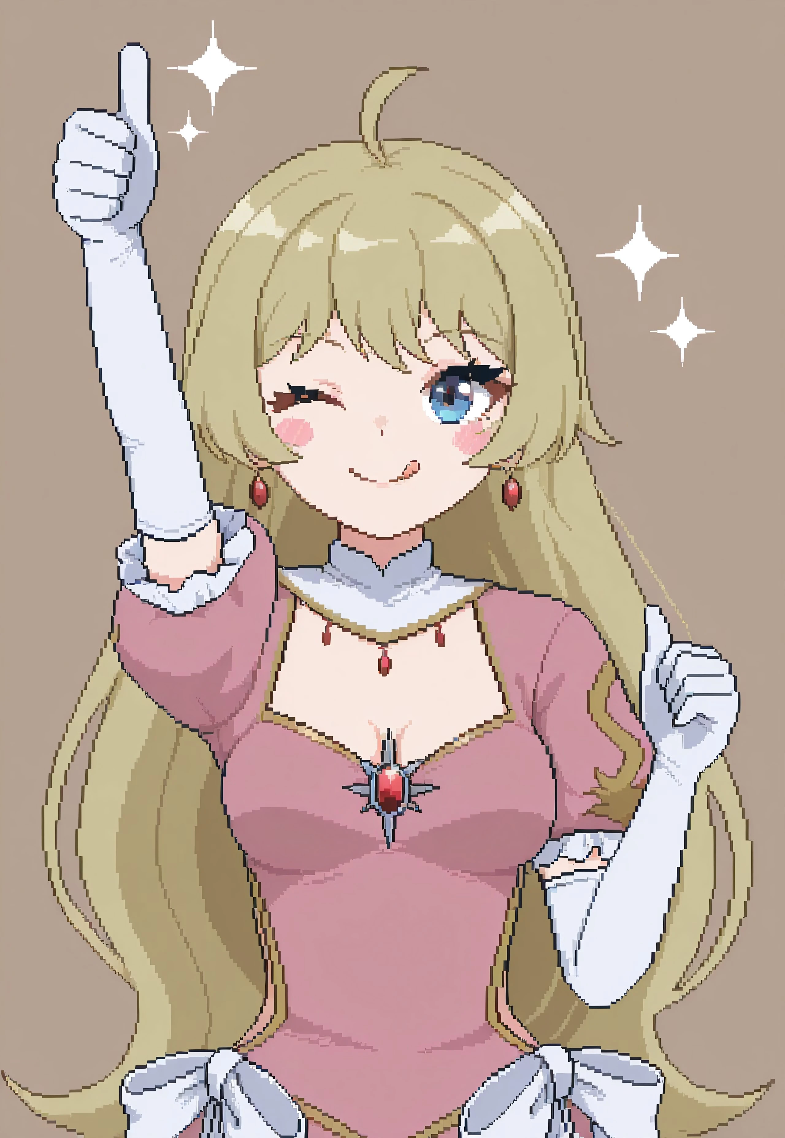 Preview 5