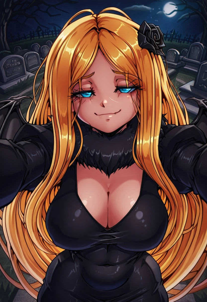Karosu Maker Artstyle [Illustrious] V1