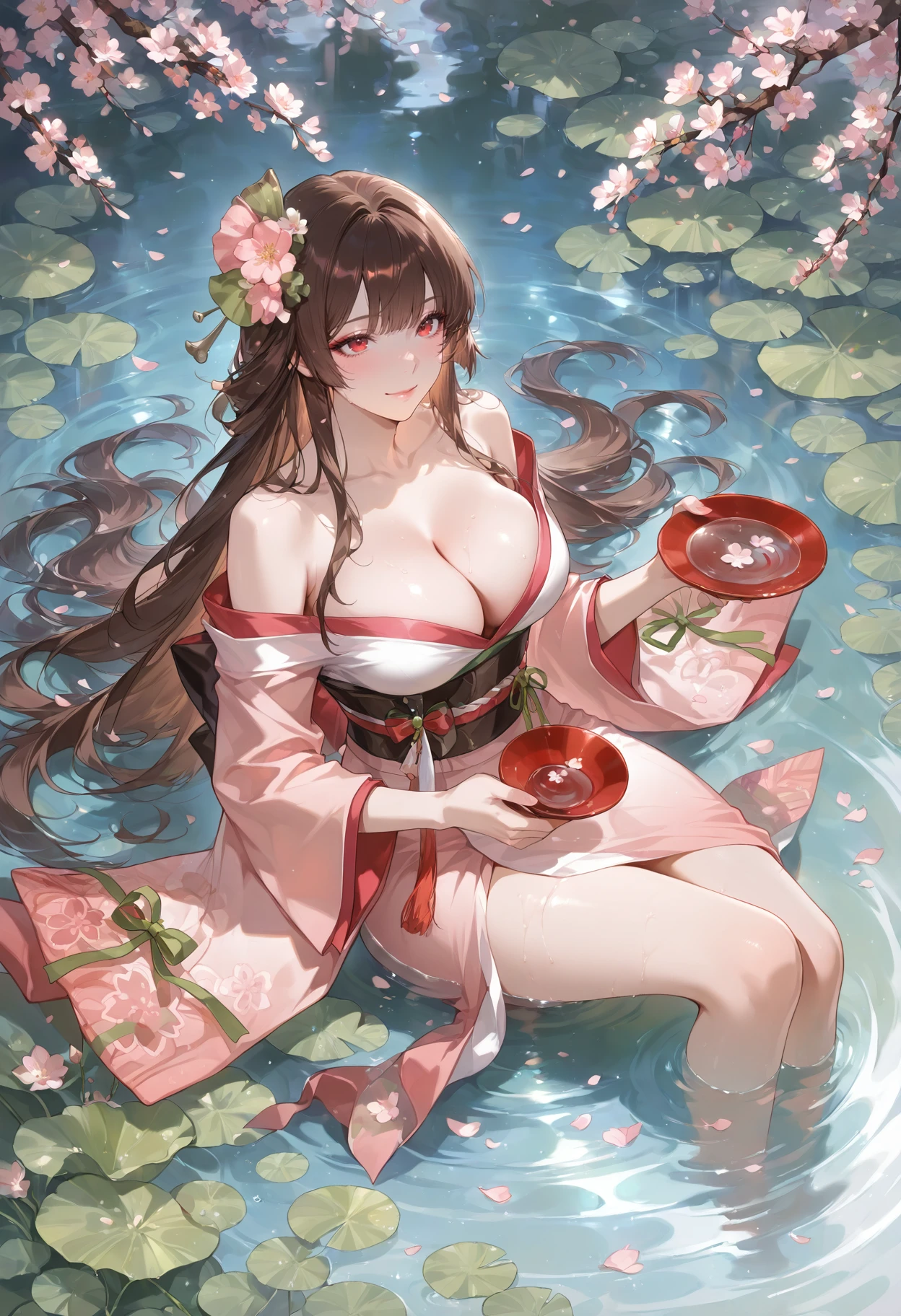Preview 6