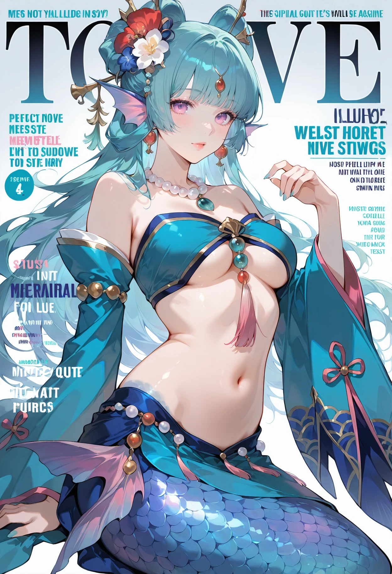 Preview 3