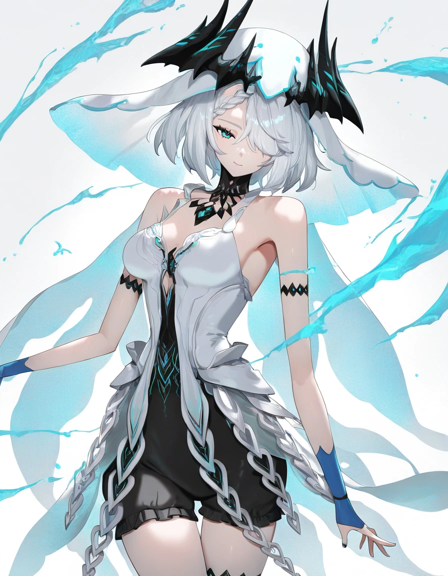 Preview 7