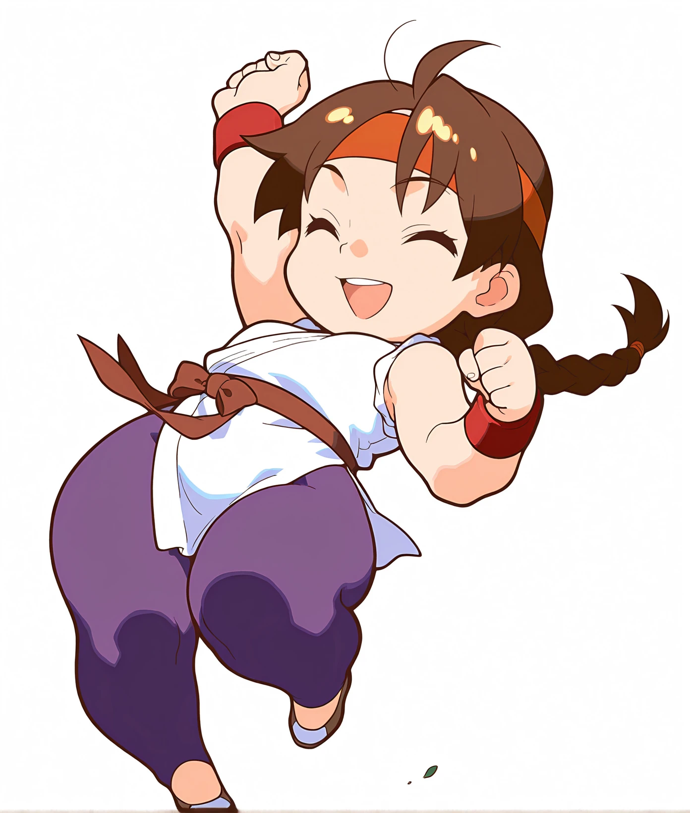 Preview 2