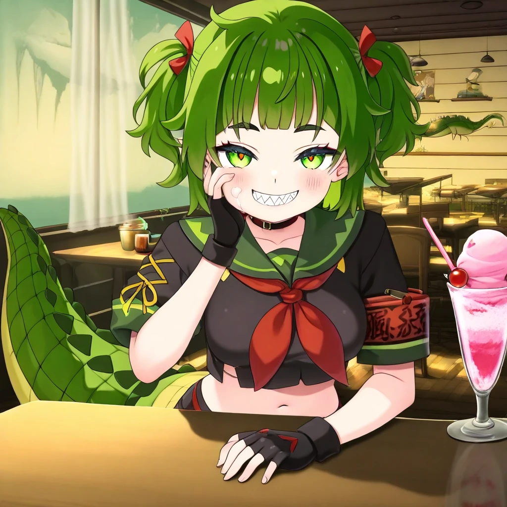 Nitya Nil Phase Connect Base V1