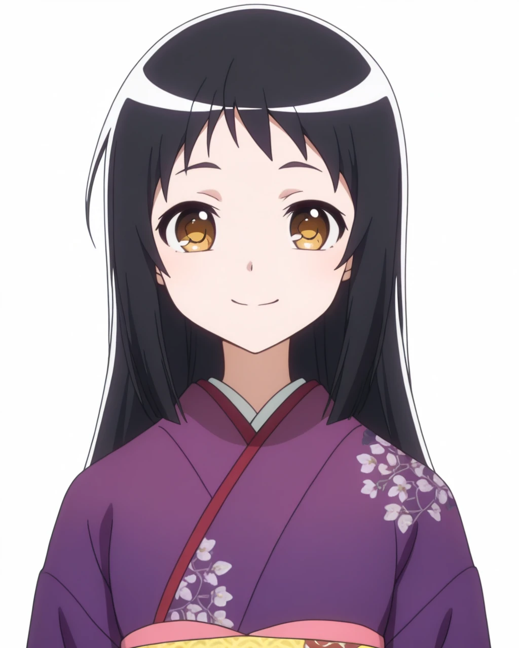 [IL] Shirayuki Mitsumine - Mikakunin de Shinkoukei v1.0il