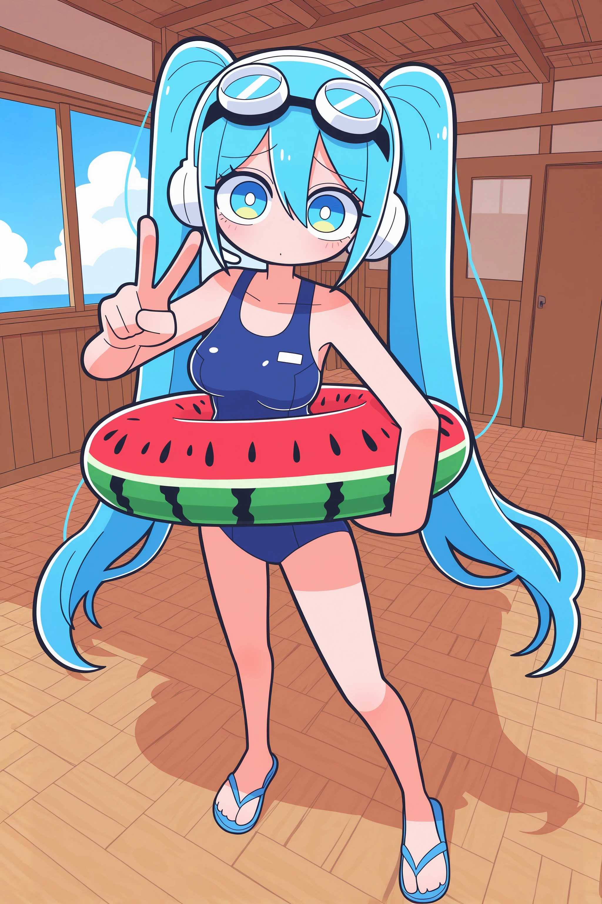 Preview 7