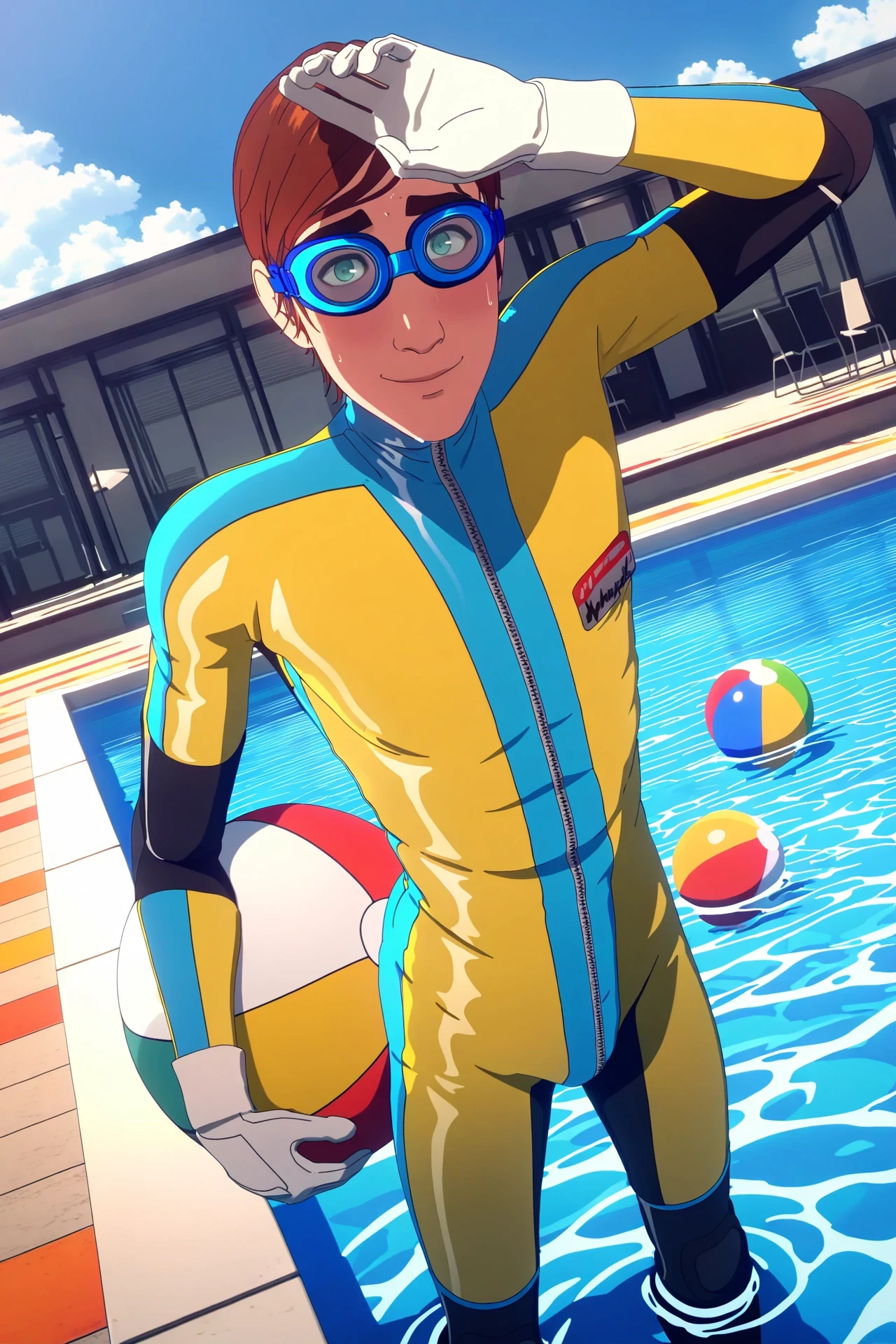 Preview 7