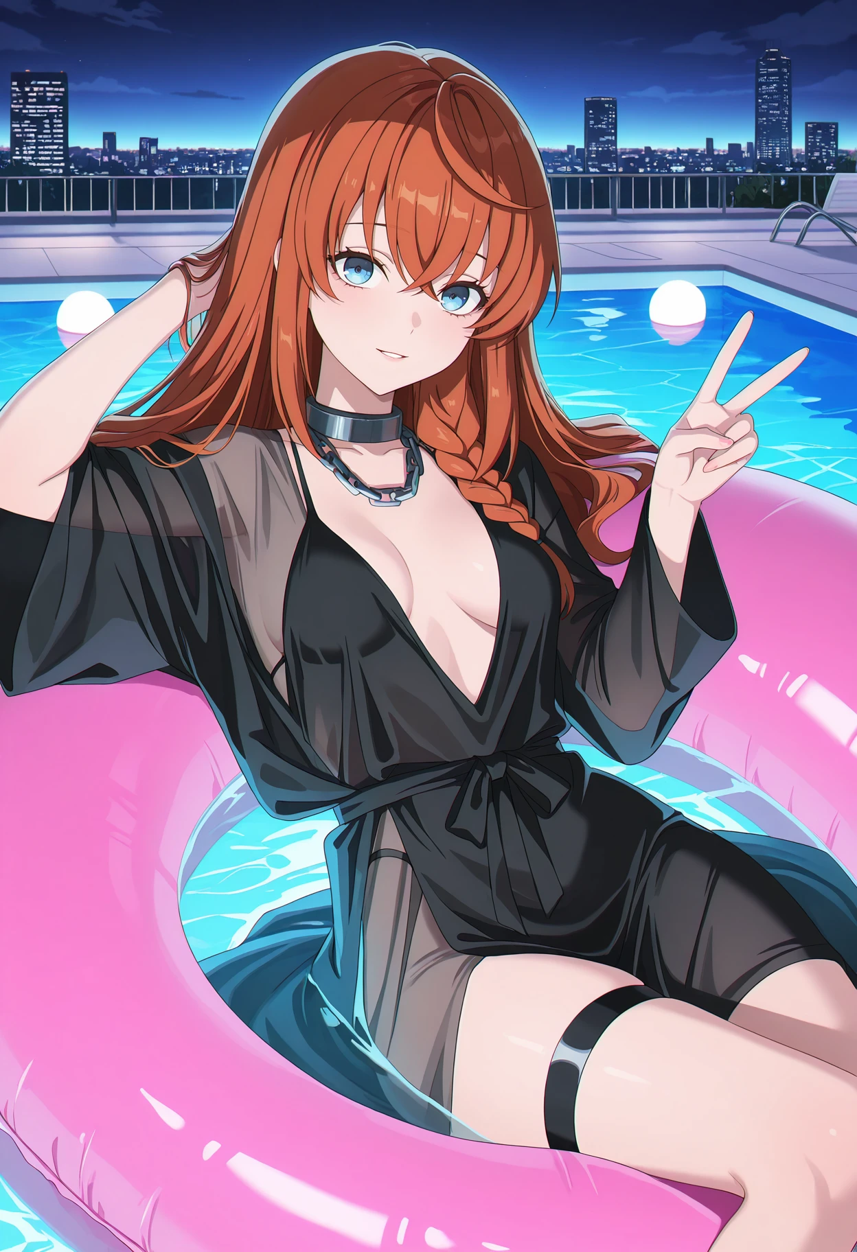 Preview 4