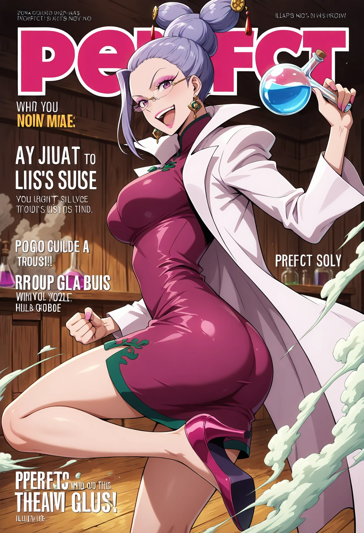 Preview 1
