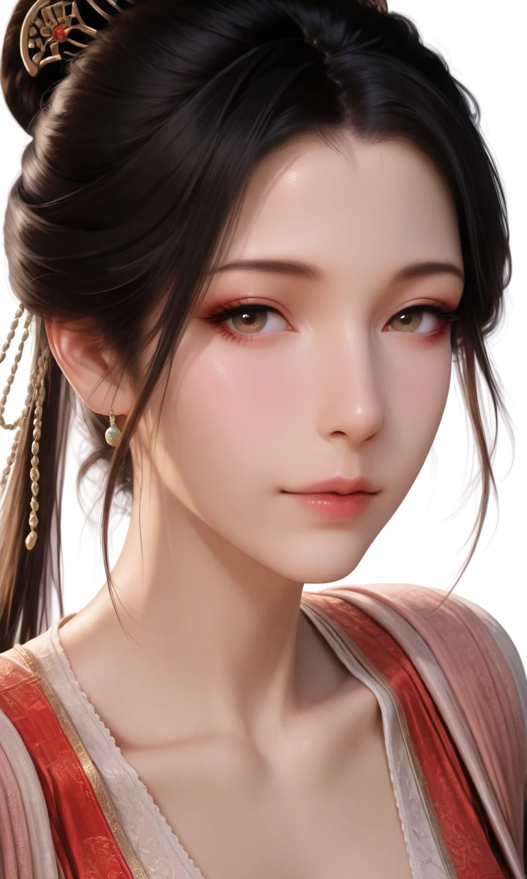 慕沛灵mupeiling v1.0