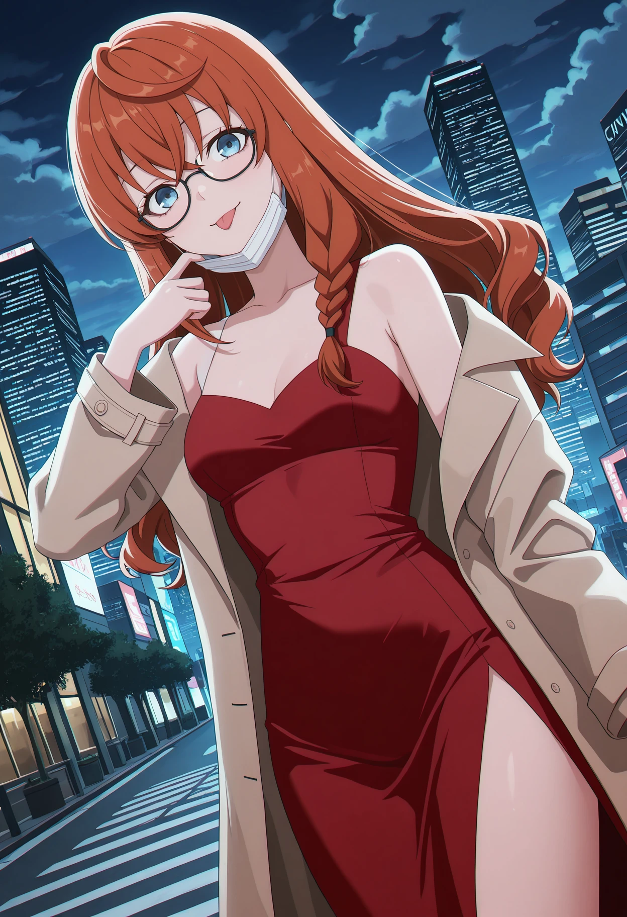 Preview 2