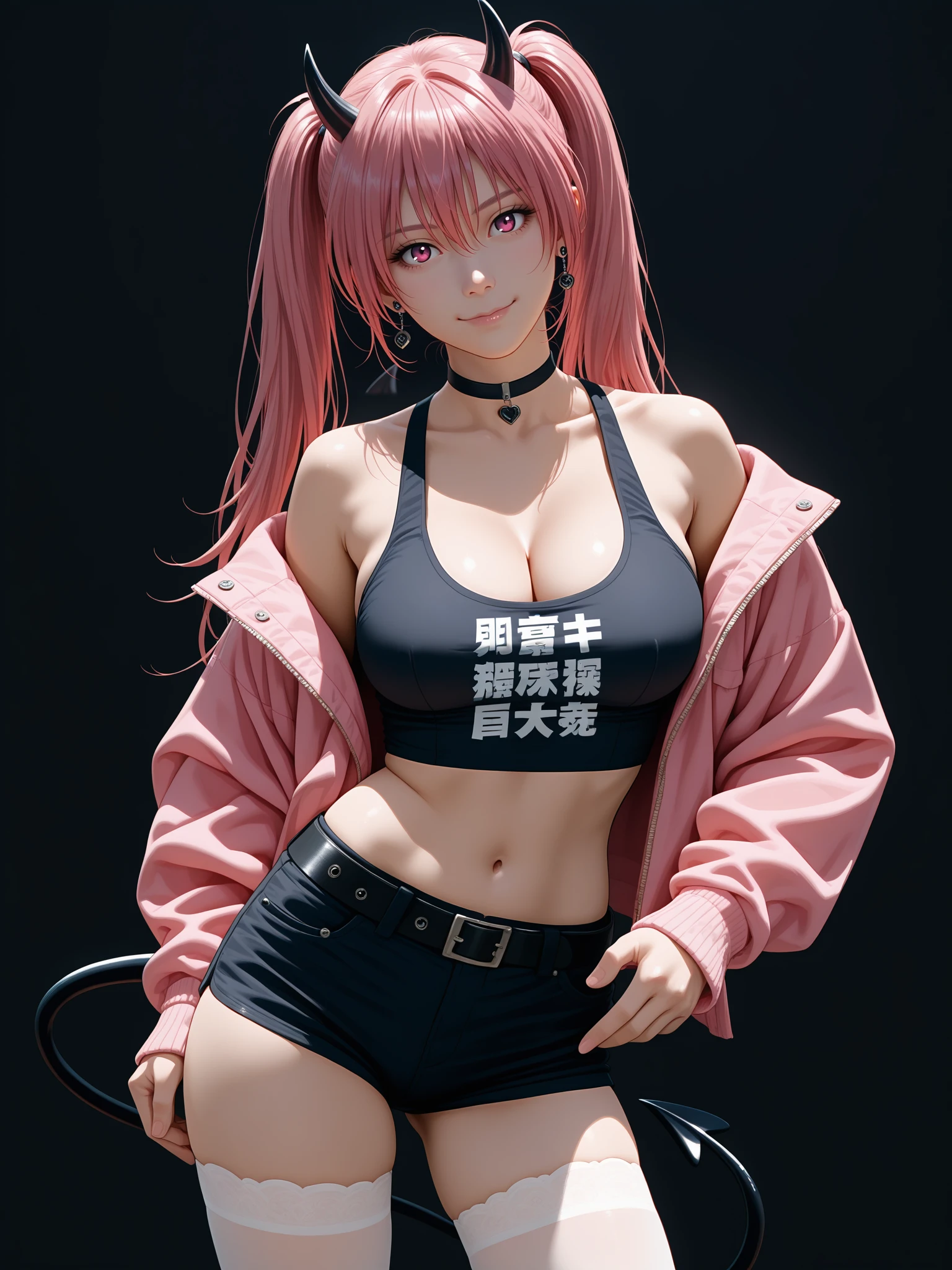 Rurouni Kenshin IL 2025 IL1
