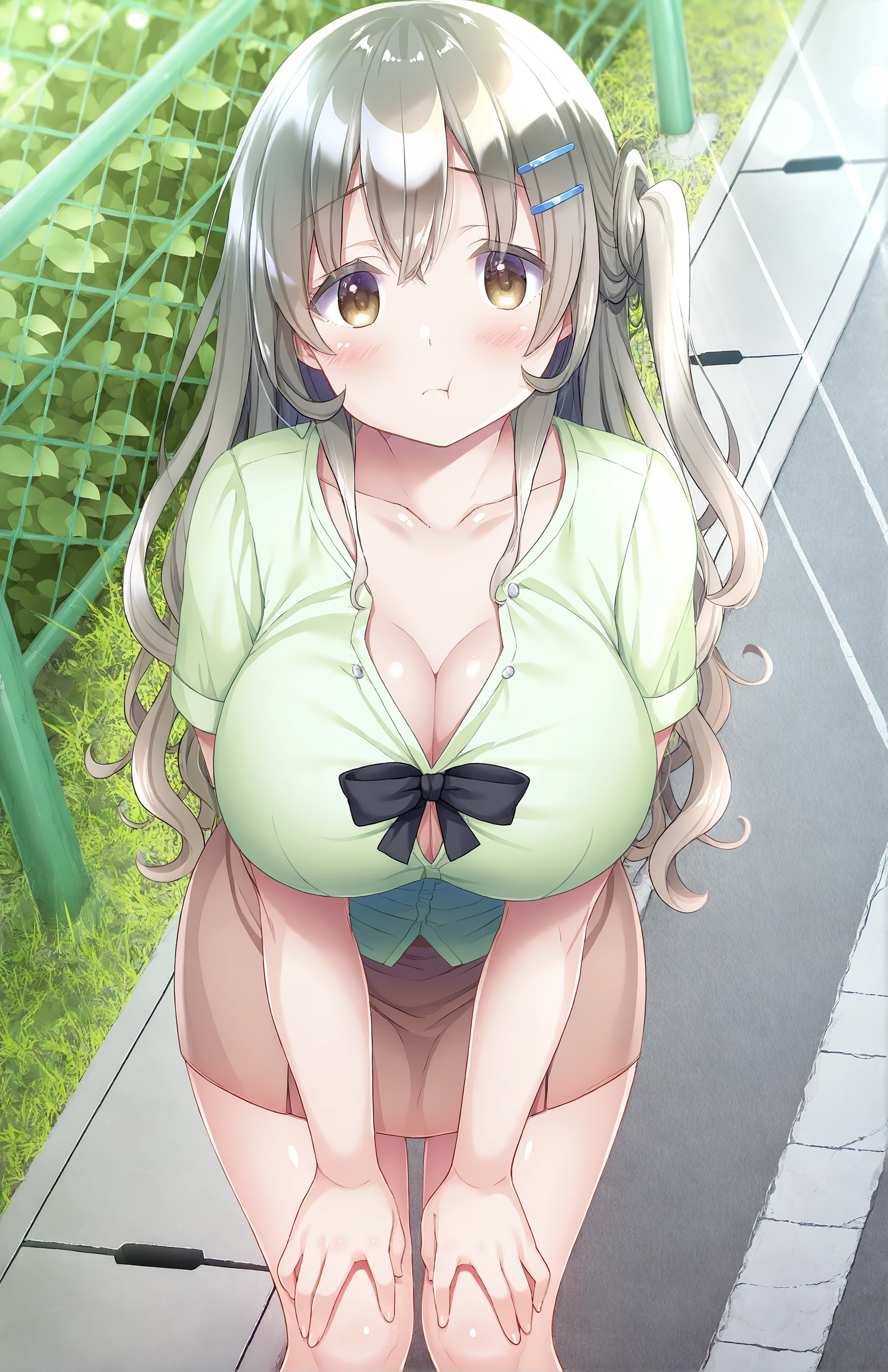 Preview 3
