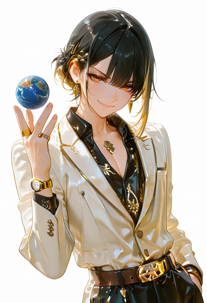 Preview 2