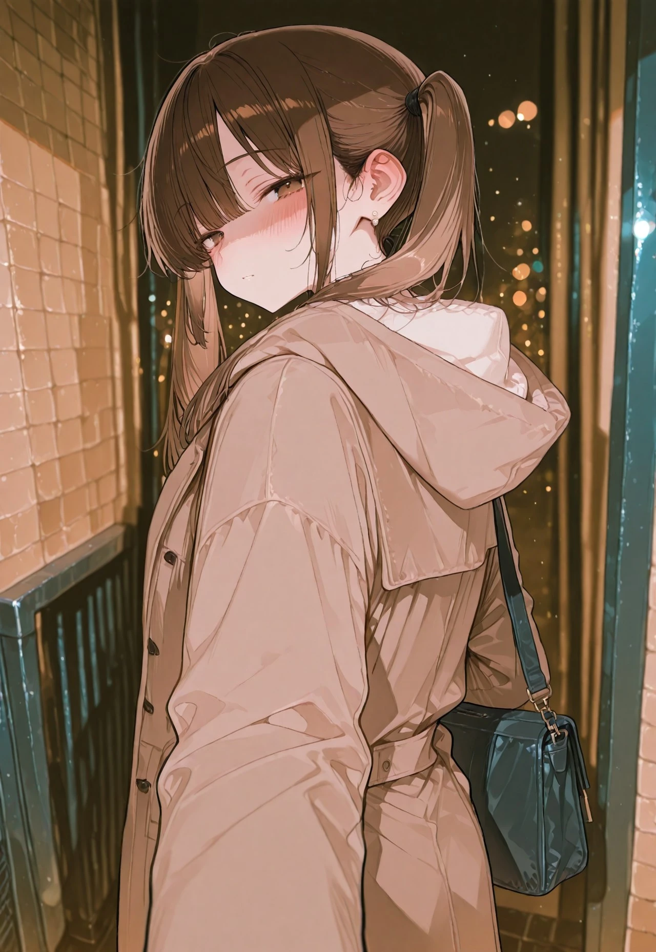 [Tsuru] aosiai123 style | Final update Final (2.11) v1