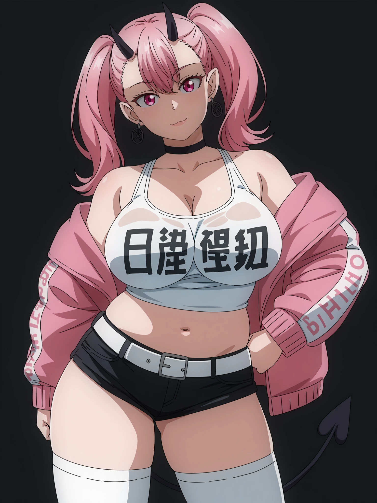 Plus-Sized Elf IL 2025 IL1