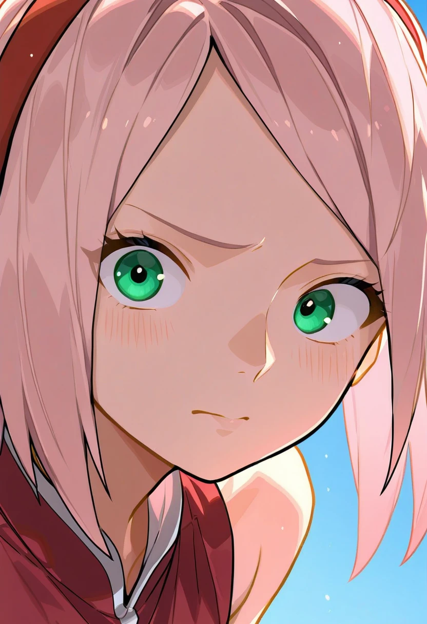 Spring2013 artist style and pokemon characters v1.0