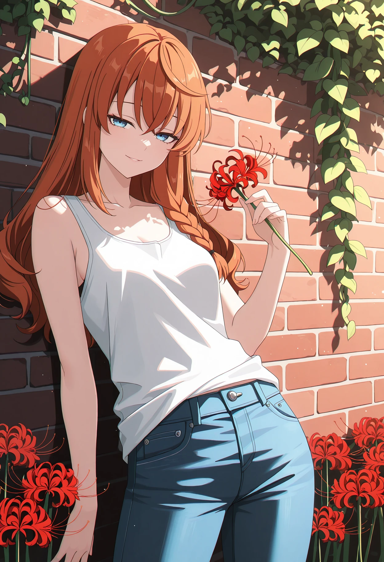 Preview 3