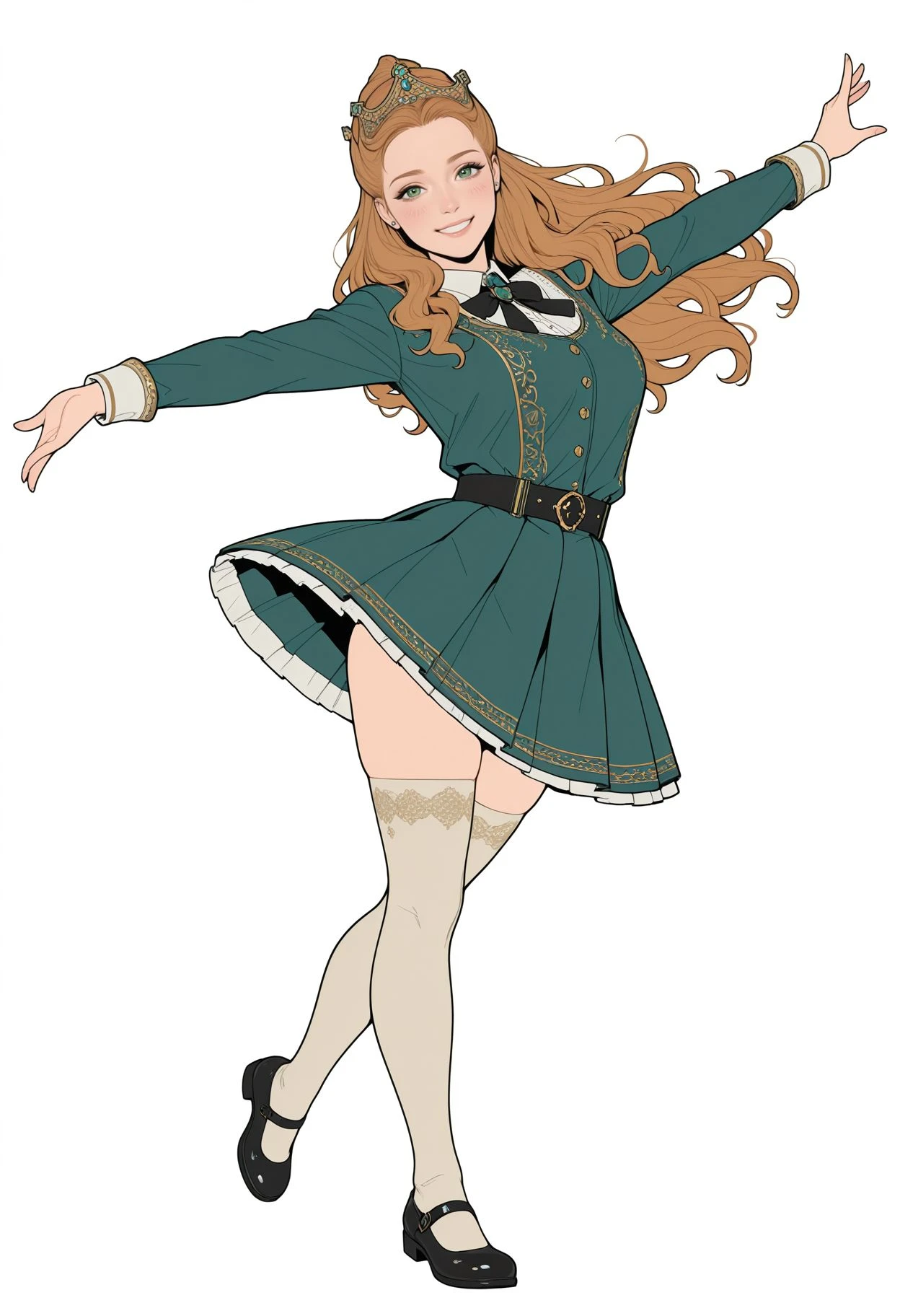 Preview 4