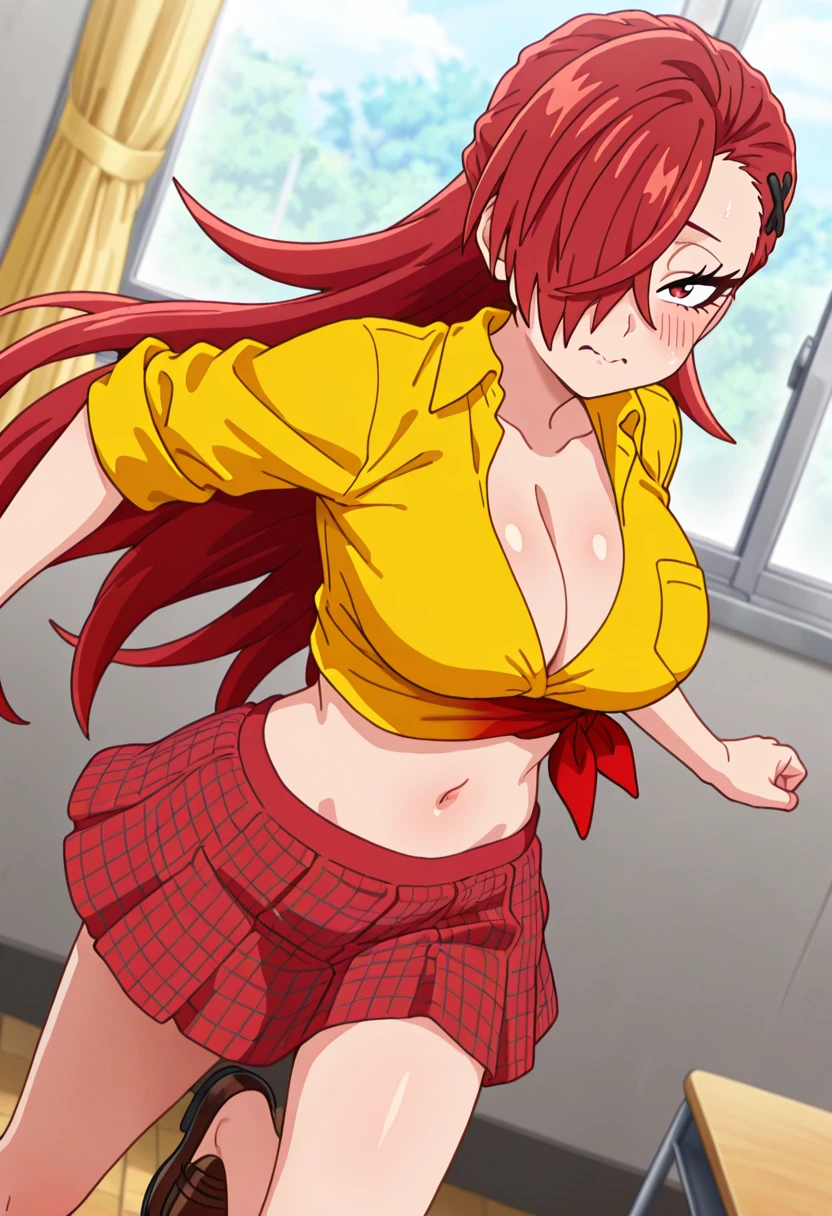 Preview 3