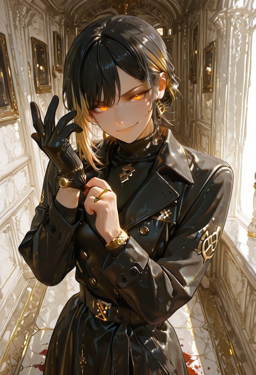 Preview 3