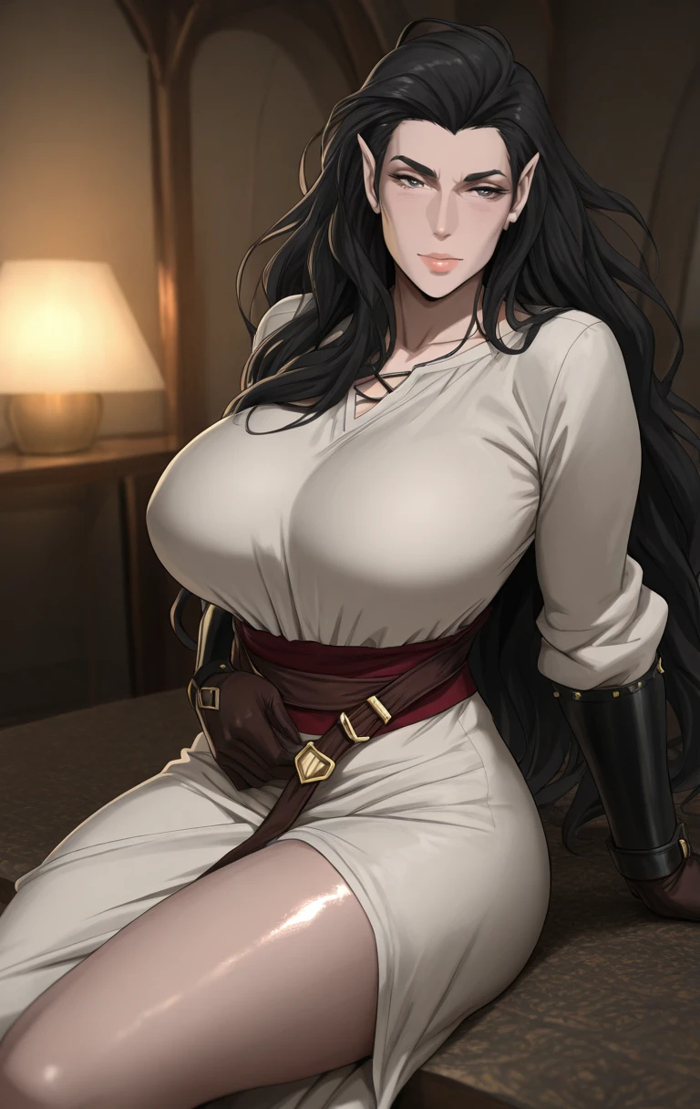 Preview 5