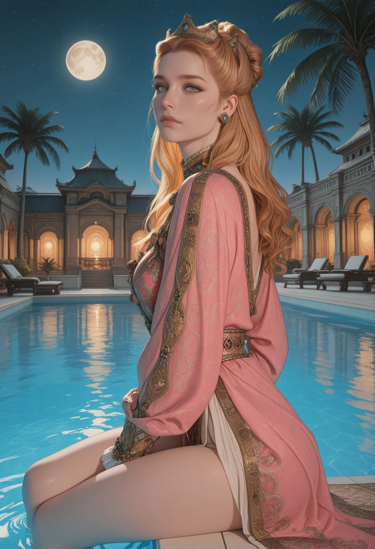 Preview 10