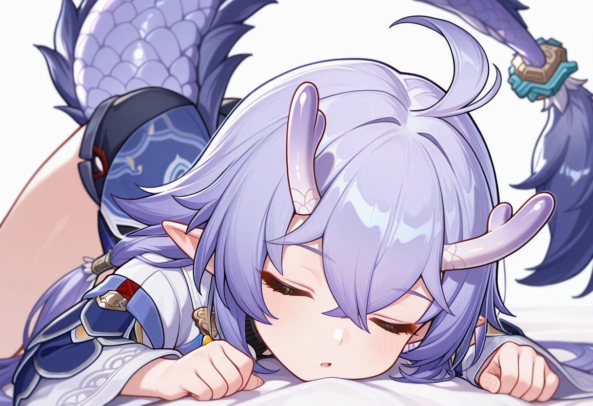 Preview 7
