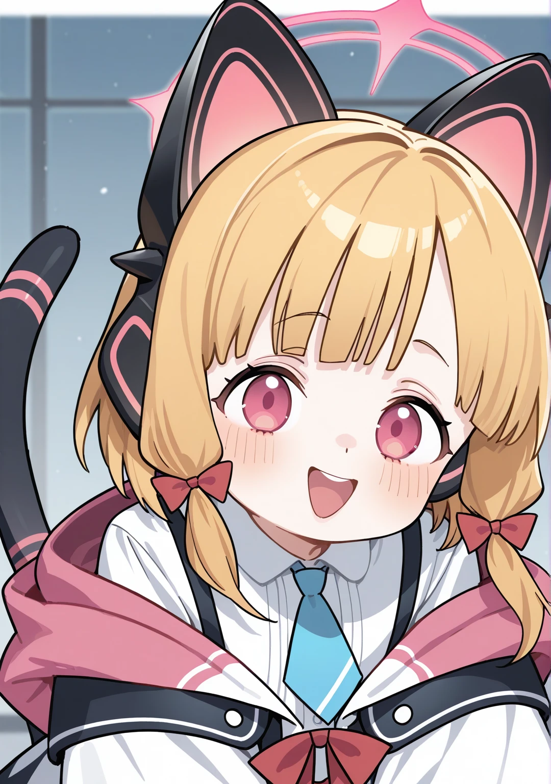 Preview 3