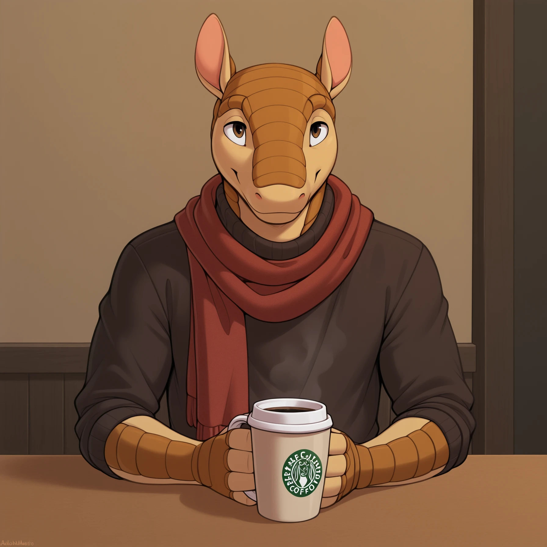 Preview 3