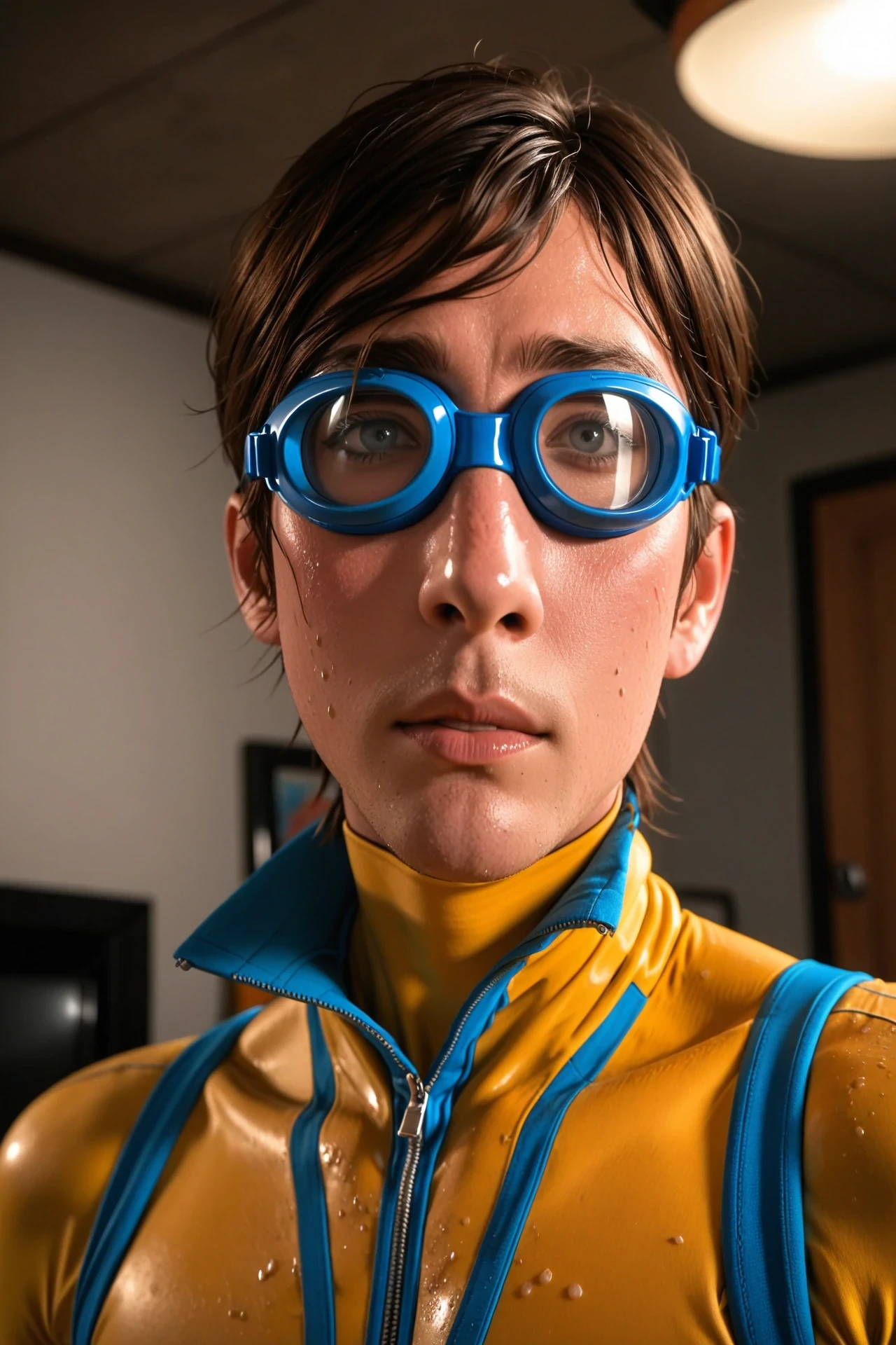 Preview 10