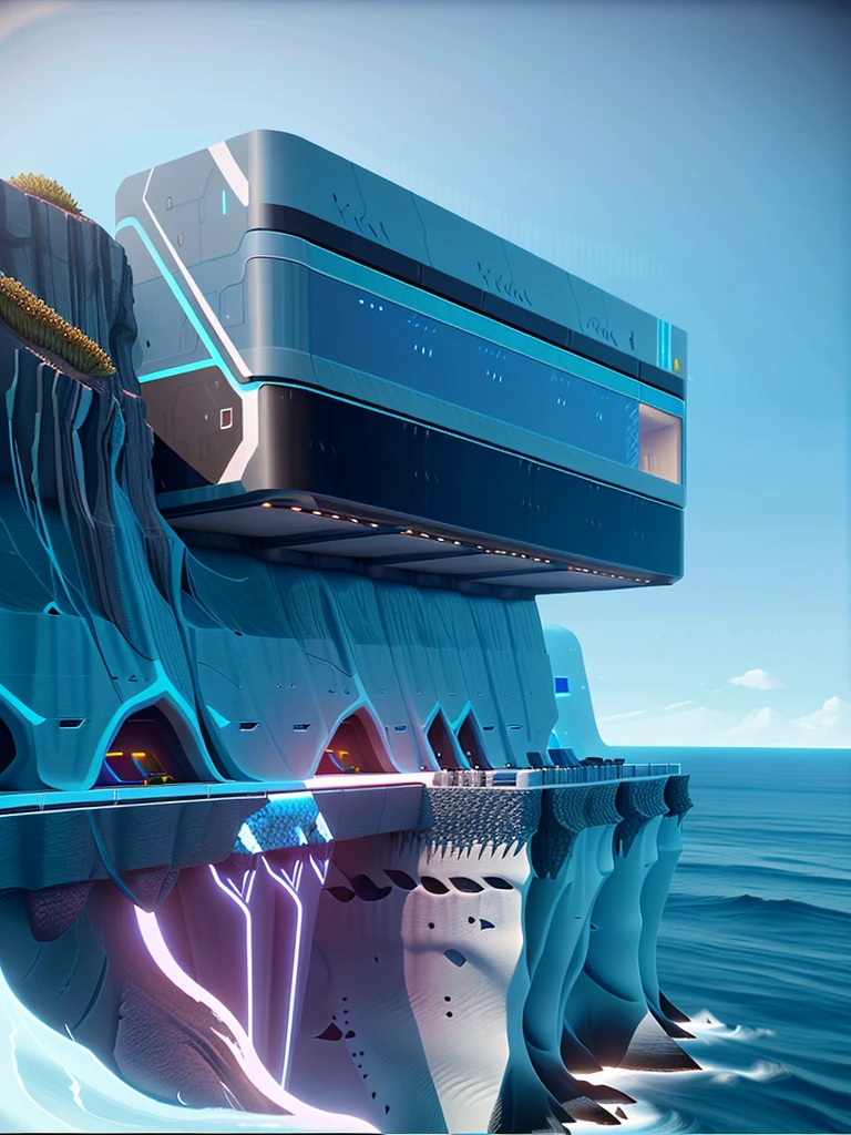 Space Worlds : Minis SW Minis 8