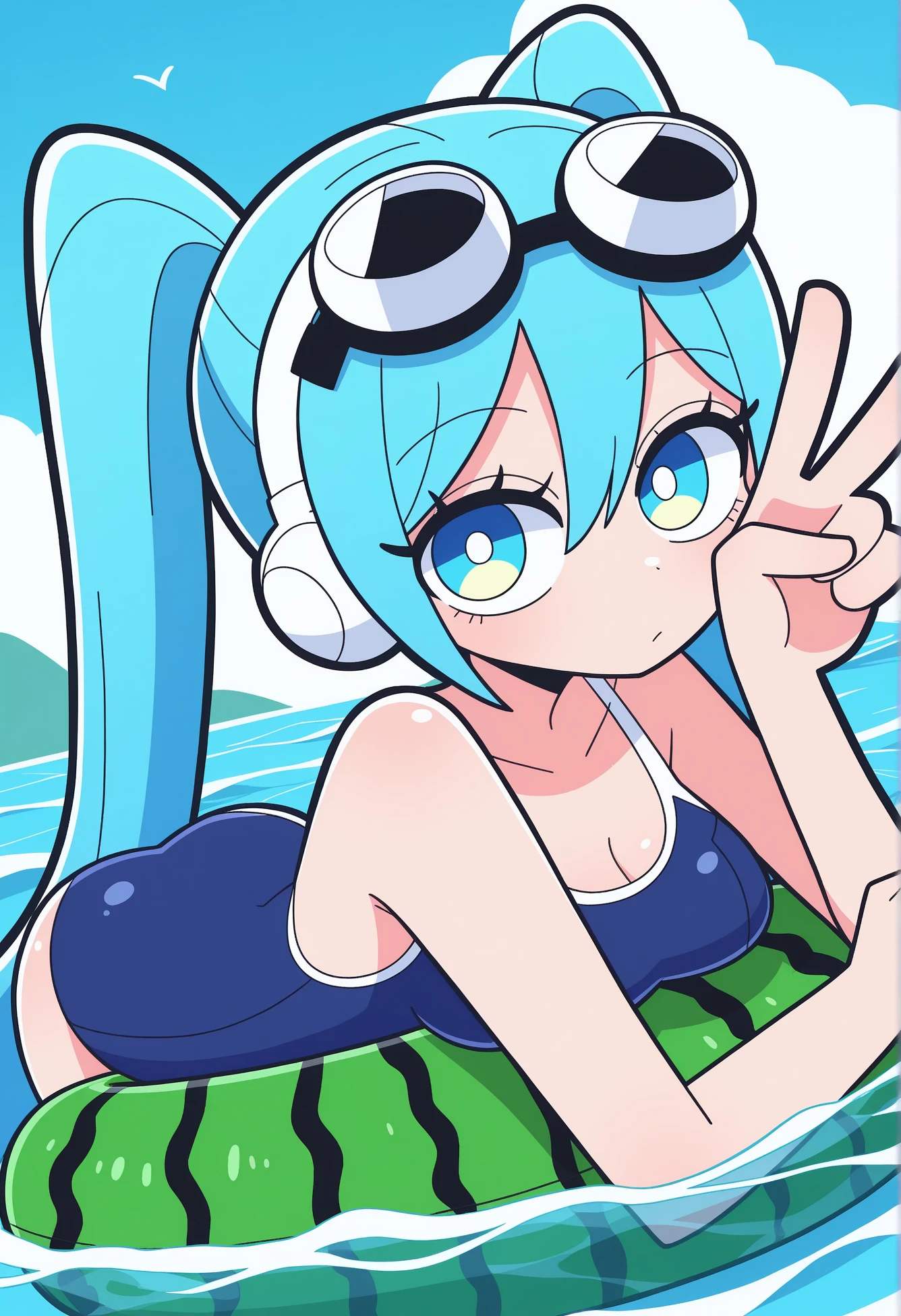 Preview 3